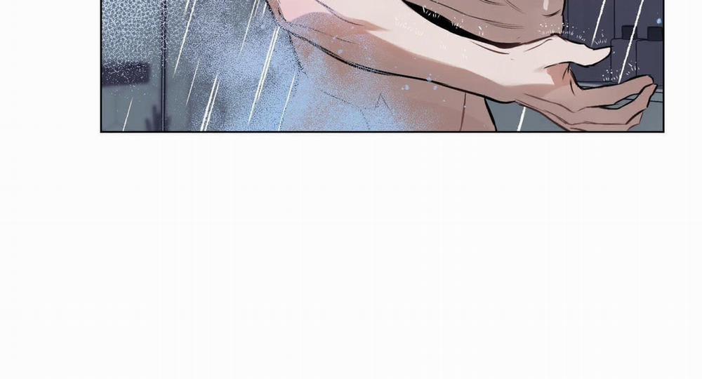 Định Rõ Mối Quan Hệ 40 trang 163