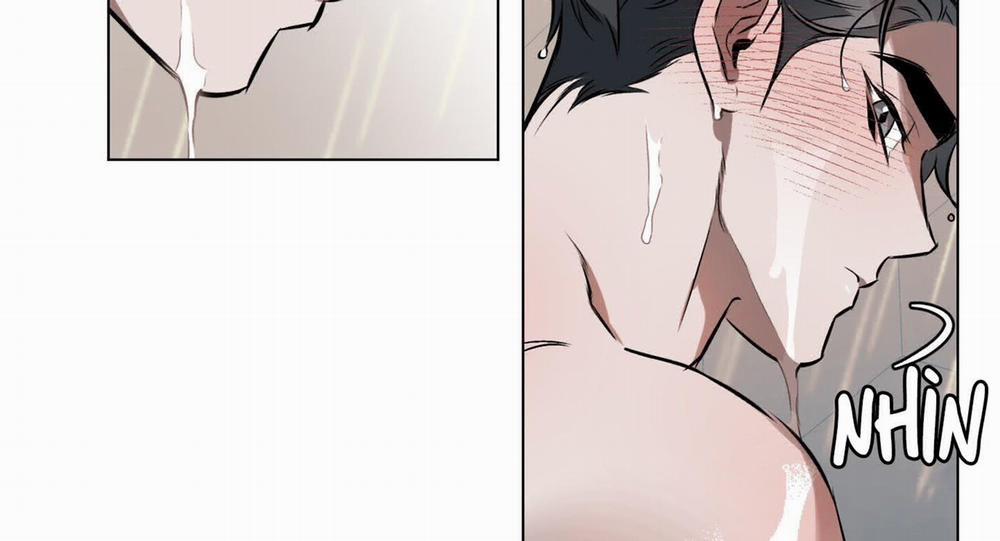 Định Rõ Mối Quan Hệ 40 trang 166