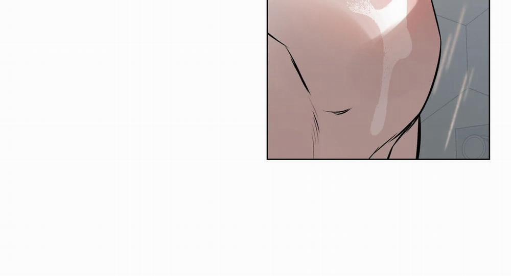 Định Rõ Mối Quan Hệ 40 trang 167