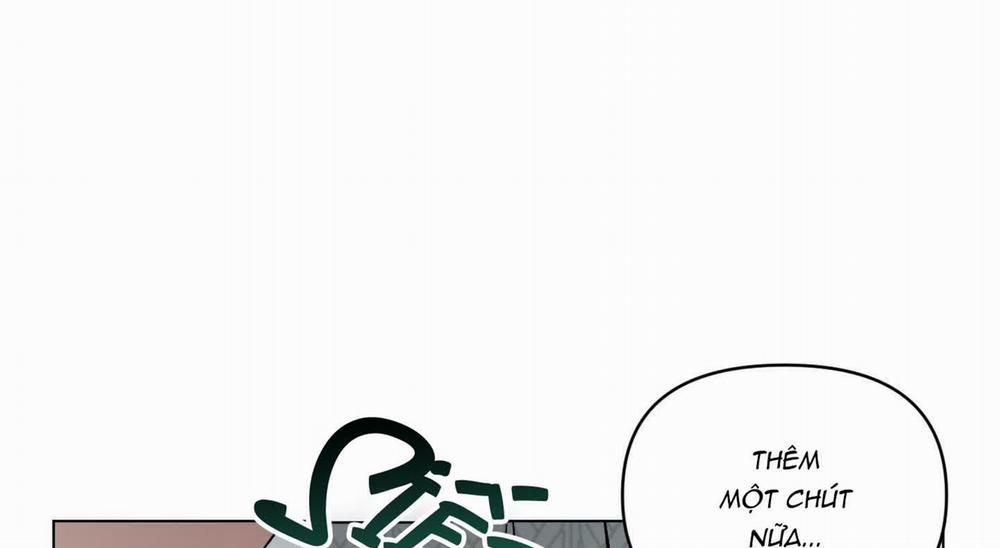 Định Rõ Mối Quan Hệ 40 trang 17