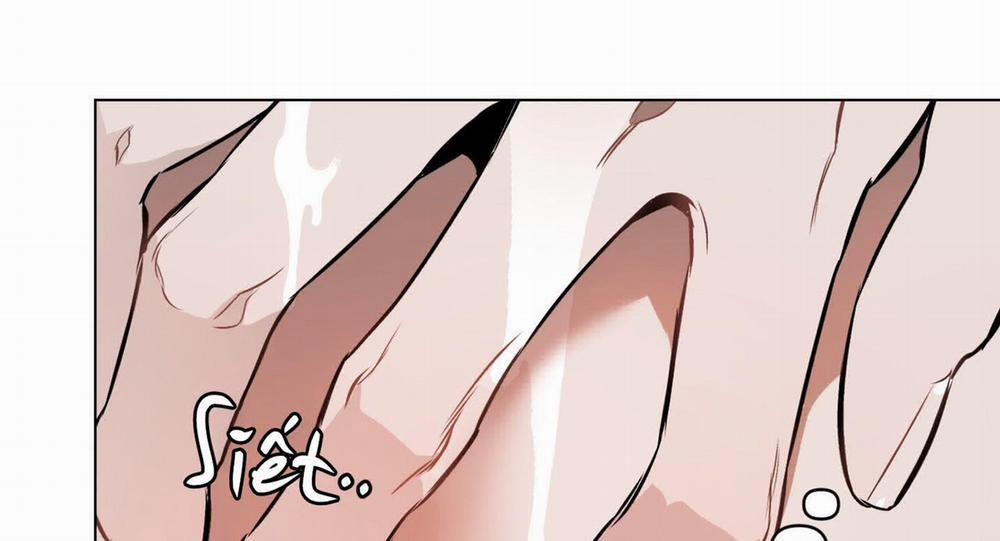 Định Rõ Mối Quan Hệ 40 trang 171