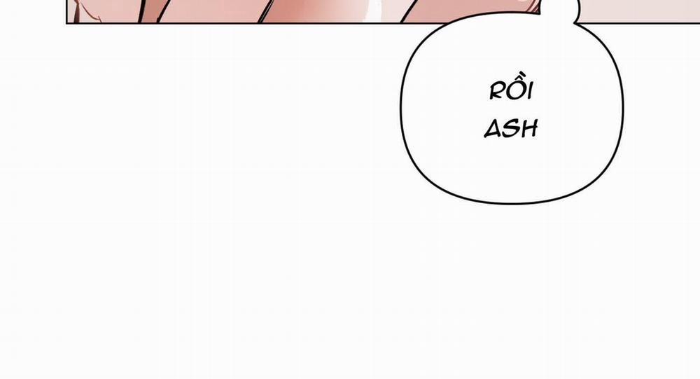 Định Rõ Mối Quan Hệ 40 trang 172