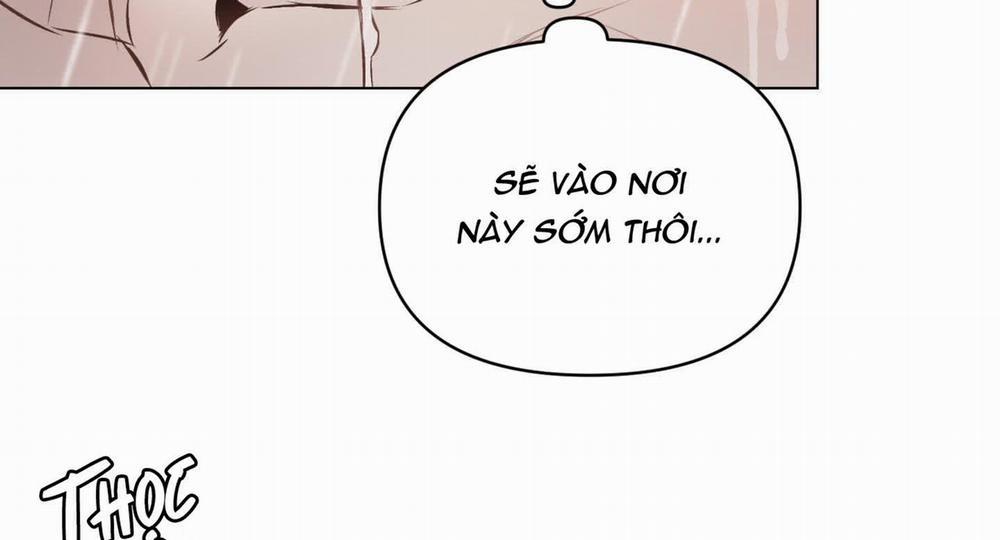 Định Rõ Mối Quan Hệ 40 trang 174