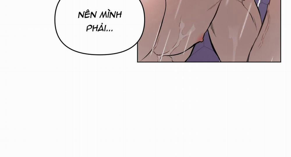 Định Rõ Mối Quan Hệ 40 trang 177