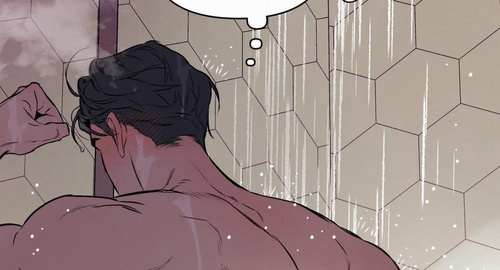 Định Rõ Mối Quan Hệ 40 trang 180