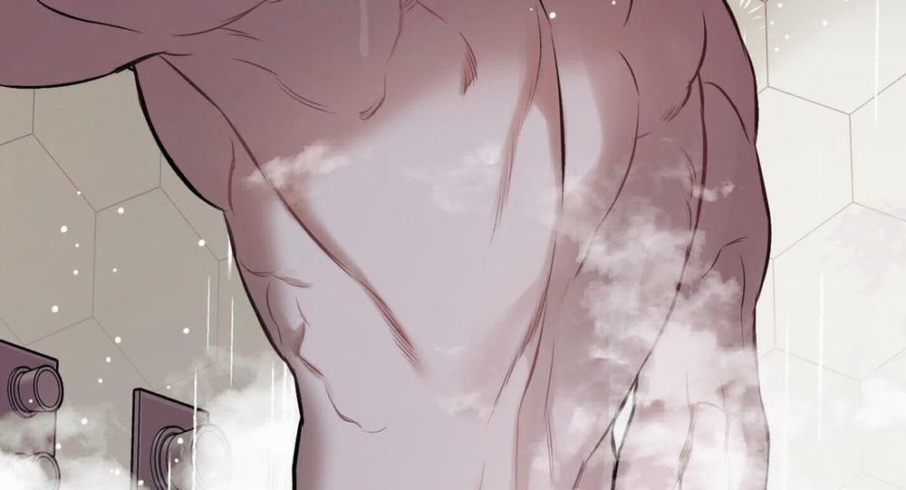 Định Rõ Mối Quan Hệ 40 trang 181