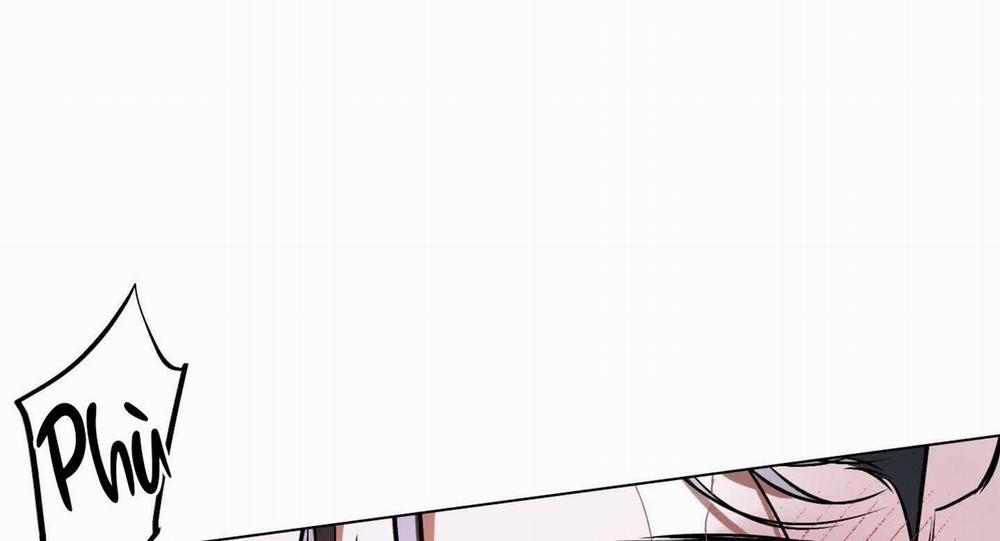 Định Rõ Mối Quan Hệ 40 trang 184