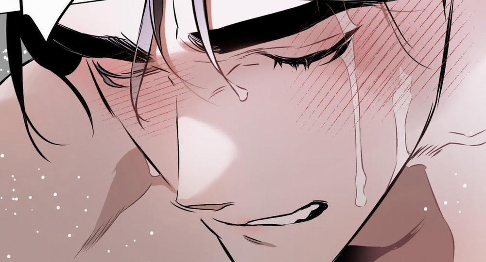 Định Rõ Mối Quan Hệ 40 trang 185