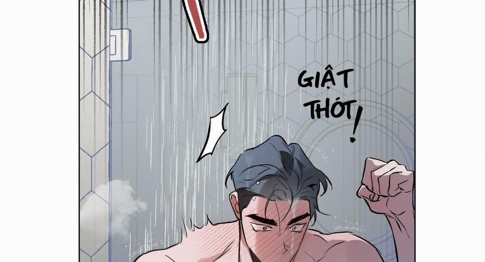 Định Rõ Mối Quan Hệ 40 trang 188