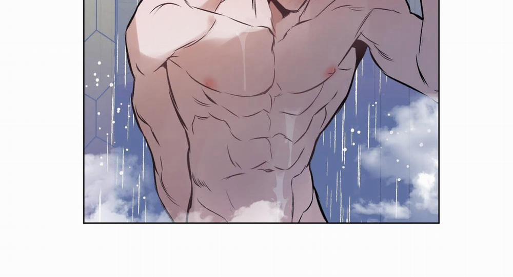 Định Rõ Mối Quan Hệ 40 trang 189