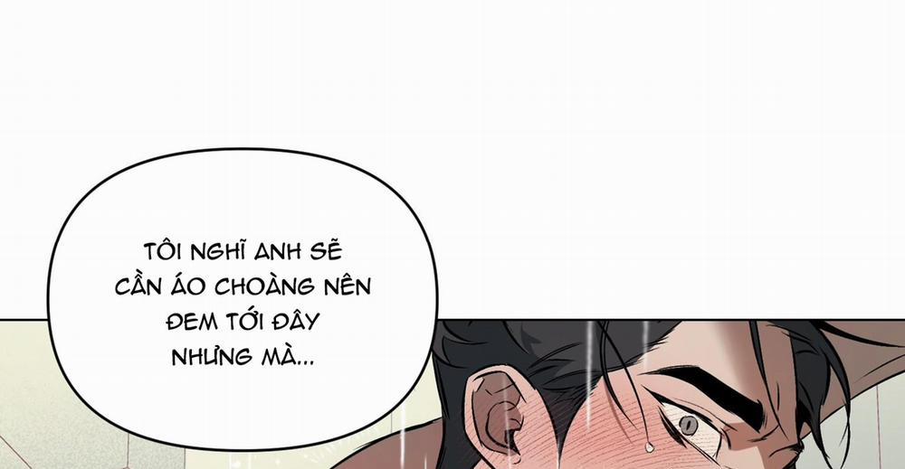 Định Rõ Mối Quan Hệ 40 trang 191