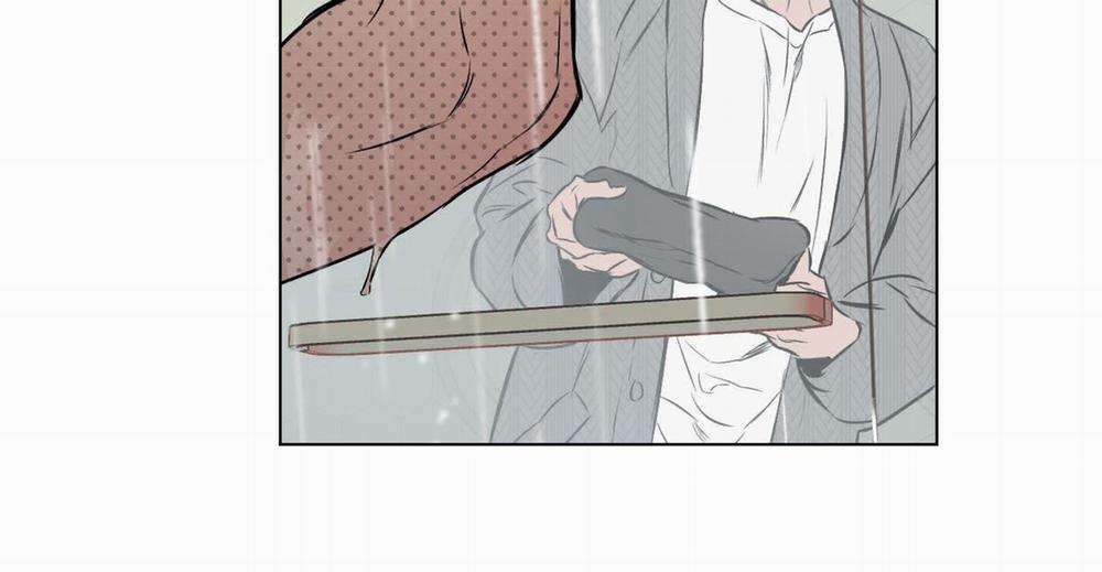 Định Rõ Mối Quan Hệ 40 trang 195