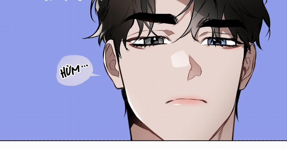 Định Rõ Mối Quan Hệ 40 trang 197