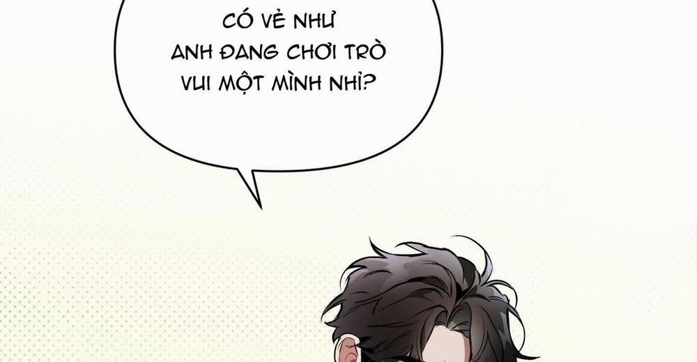 Định Rõ Mối Quan Hệ 40 trang 199