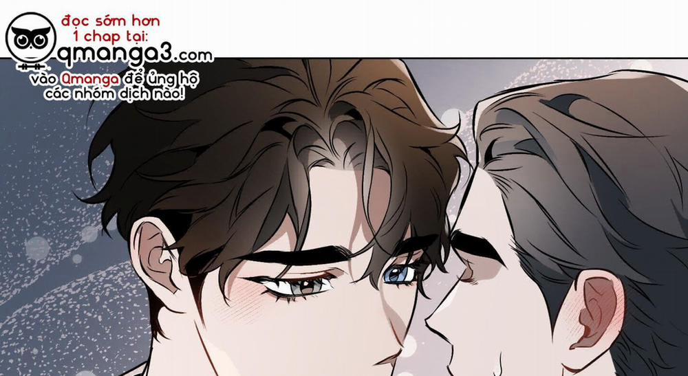 Định Rõ Mối Quan Hệ 40 trang 2