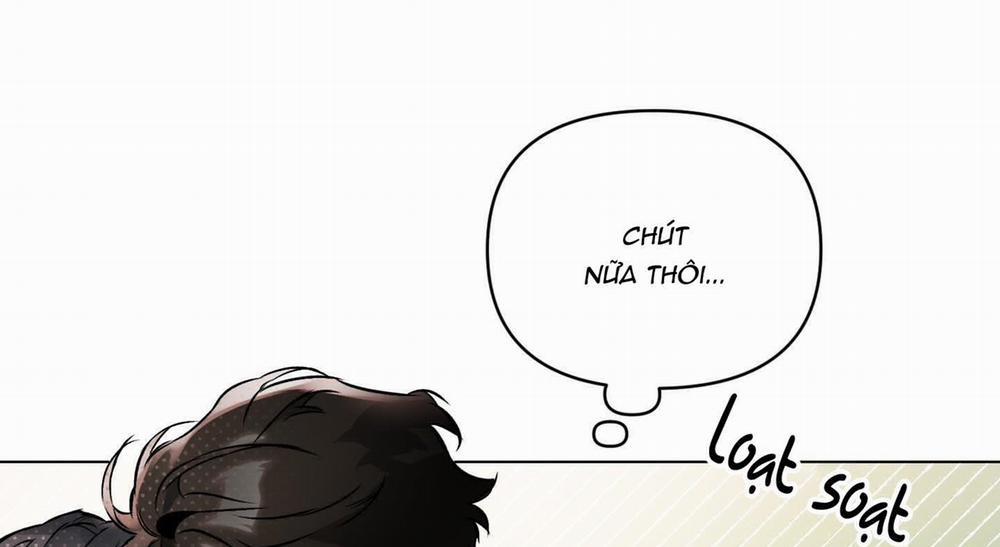 Định Rõ Mối Quan Hệ 40 trang 20