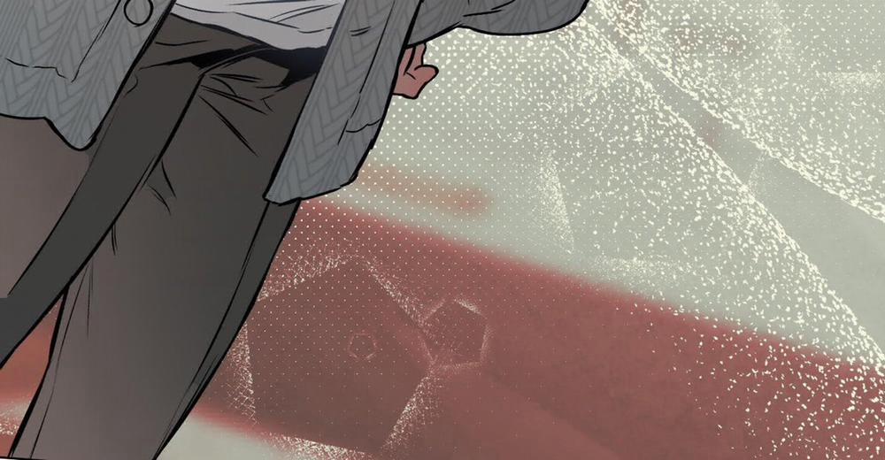 Định Rõ Mối Quan Hệ 40 trang 202