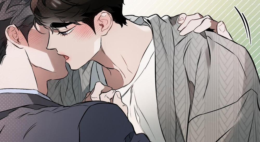 Định Rõ Mối Quan Hệ 40 trang 21