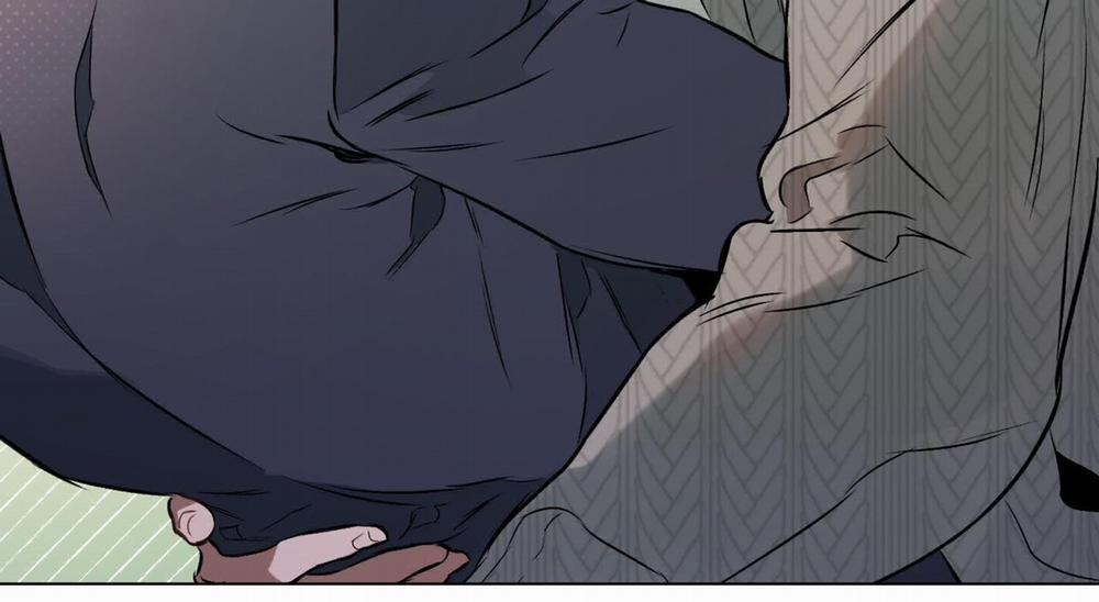 Định Rõ Mối Quan Hệ 40 trang 22