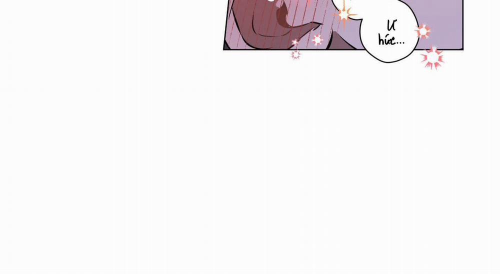 Định Rõ Mối Quan Hệ 40 trang 26