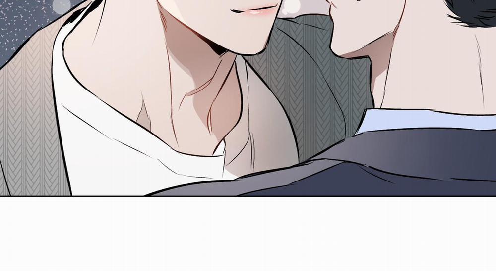 Định Rõ Mối Quan Hệ 40 trang 3