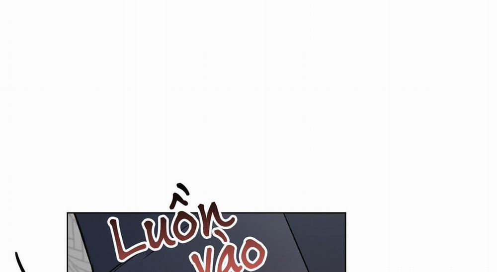 Định Rõ Mối Quan Hệ 40 trang 30