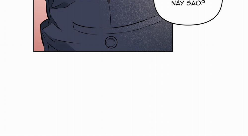 Định Rõ Mối Quan Hệ 40 trang 32