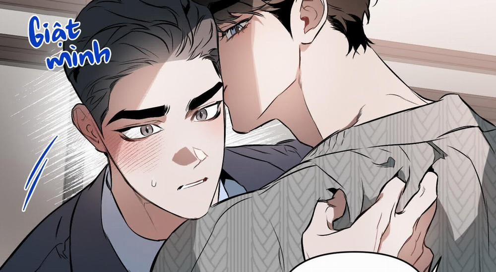 Định Rõ Mối Quan Hệ 40 trang 34