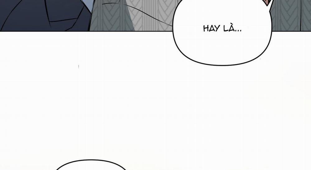 Định Rõ Mối Quan Hệ 40 trang 35