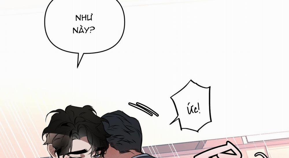 Định Rõ Mối Quan Hệ 40 trang 36