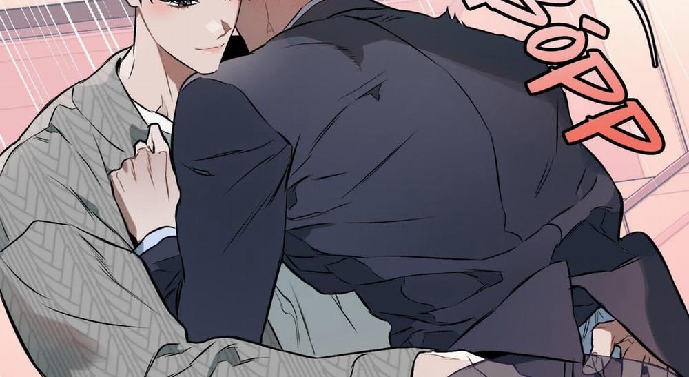 Định Rõ Mối Quan Hệ 40 trang 37