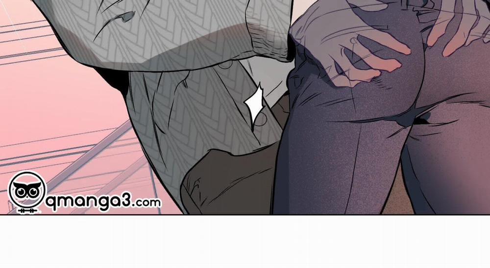 Định Rõ Mối Quan Hệ 40 trang 38