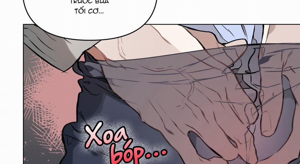 Định Rõ Mối Quan Hệ 40 trang 40