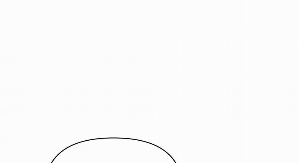 Định Rõ Mối Quan Hệ 40 trang 42