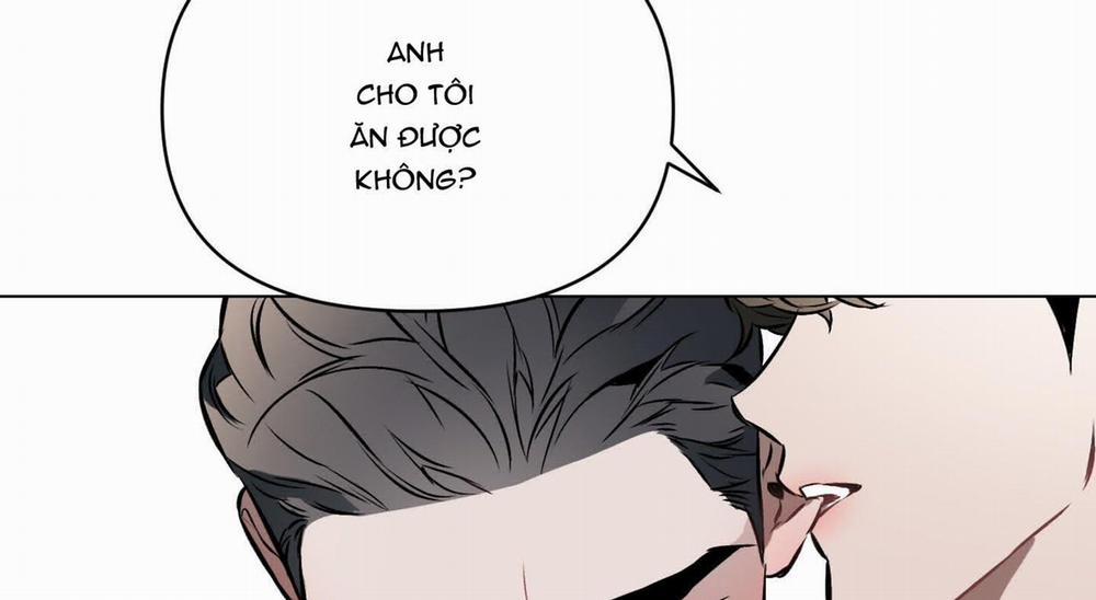 Định Rõ Mối Quan Hệ 40 trang 43