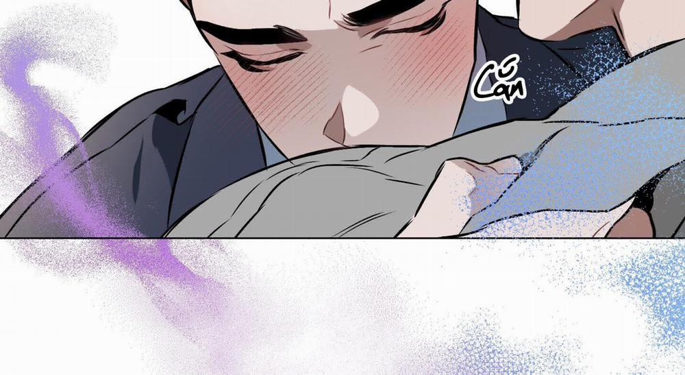 Định Rõ Mối Quan Hệ 40 trang 44