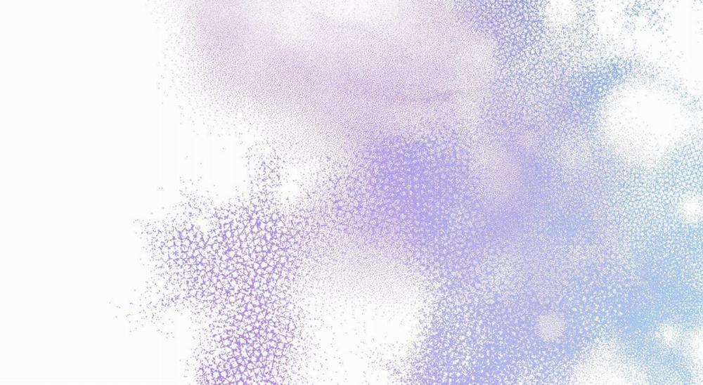 Định Rõ Mối Quan Hệ 40 trang 45