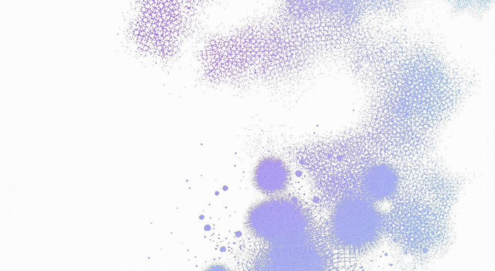 Định Rõ Mối Quan Hệ 40 trang 46