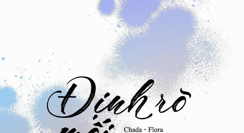 Định Rõ Mối Quan Hệ 40 trang 47