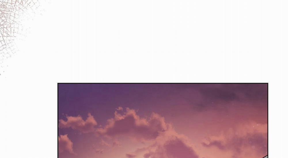 Định Rõ Mối Quan Hệ 40 trang 49