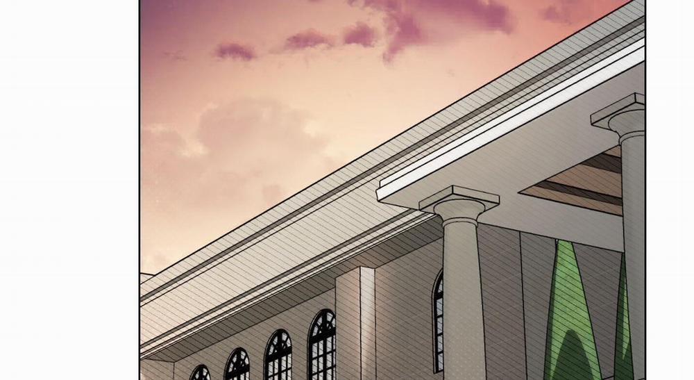 Định Rõ Mối Quan Hệ 40 trang 50