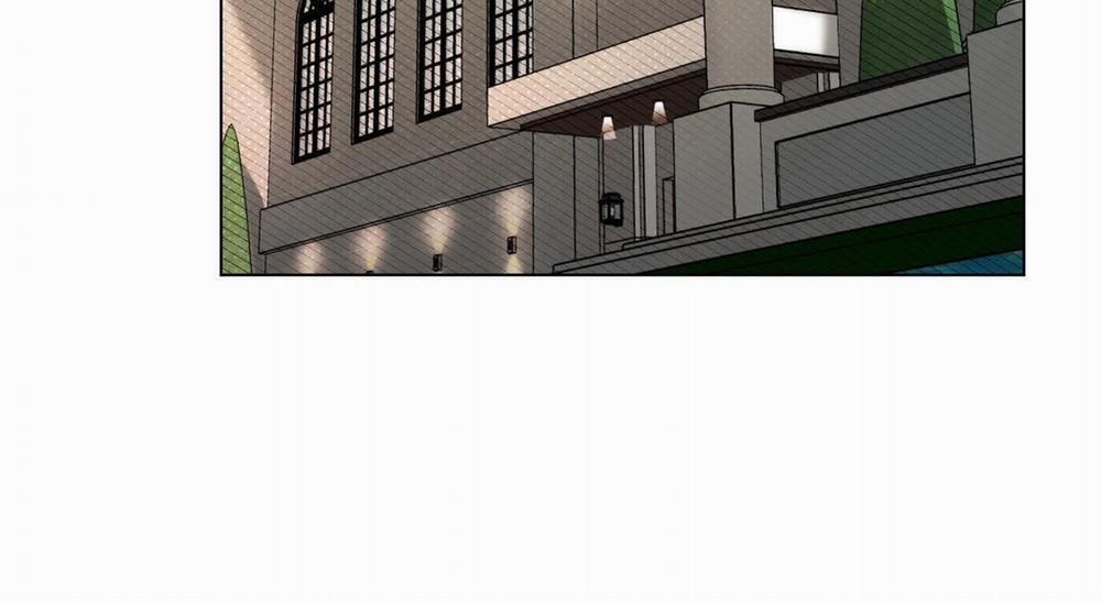 Định Rõ Mối Quan Hệ 40 trang 51