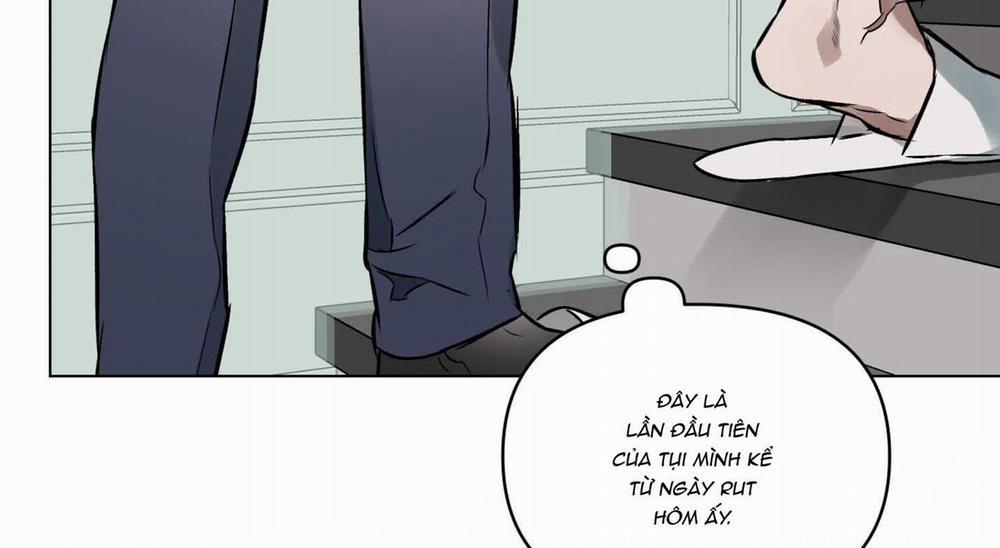 Định Rõ Mối Quan Hệ 40 trang 53