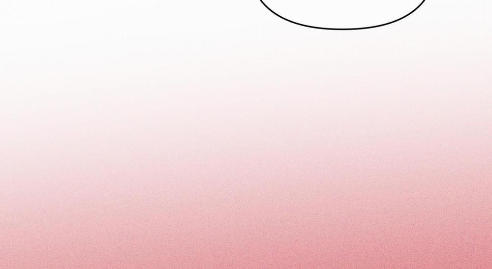 Định Rõ Mối Quan Hệ 40 trang 54