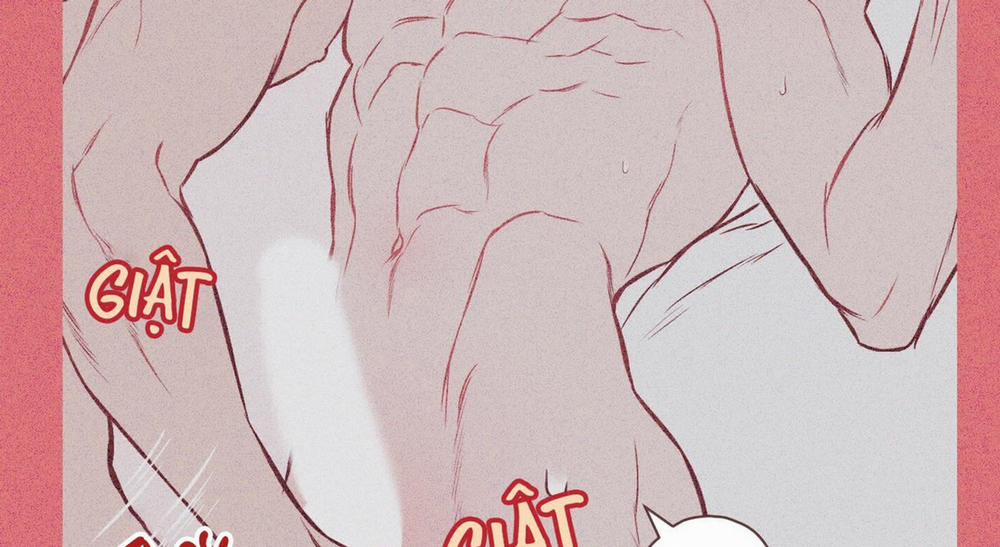 Định Rõ Mối Quan Hệ 40 trang 56