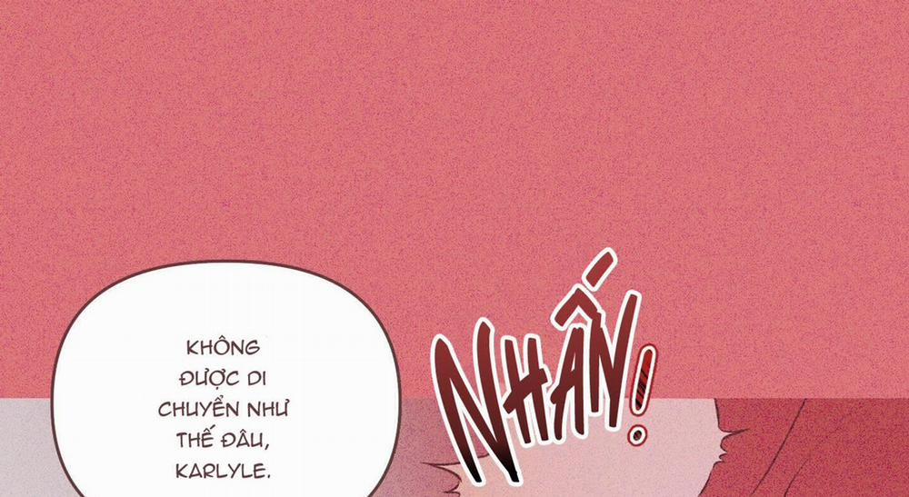 Định Rõ Mối Quan Hệ 40 trang 59