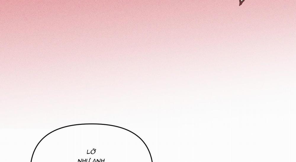 Định Rõ Mối Quan Hệ 40 trang 61