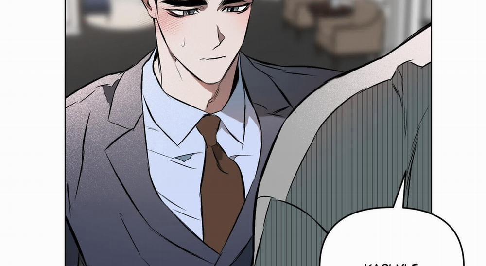 Định Rõ Mối Quan Hệ 40 trang 63