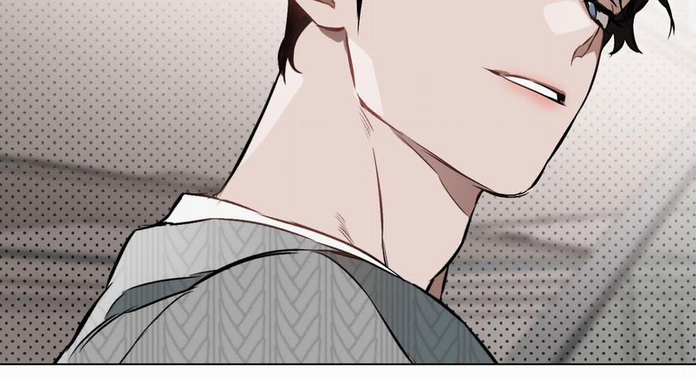 Định Rõ Mối Quan Hệ 40 trang 66