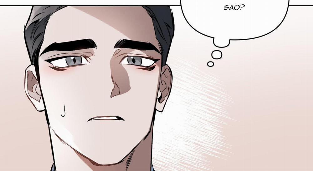 Định Rõ Mối Quan Hệ 40 trang 68